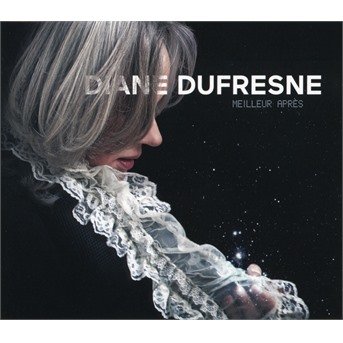 Dufresne · Meilleur Apres (CD) (2019)