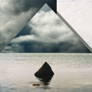 Cover for Norman Palm · Shore To Shore (CD) (2011)