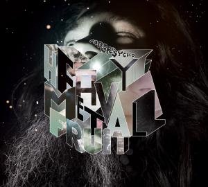 Cover for Motorpsycho · Heavy Metal Fruit (CD) (2010)