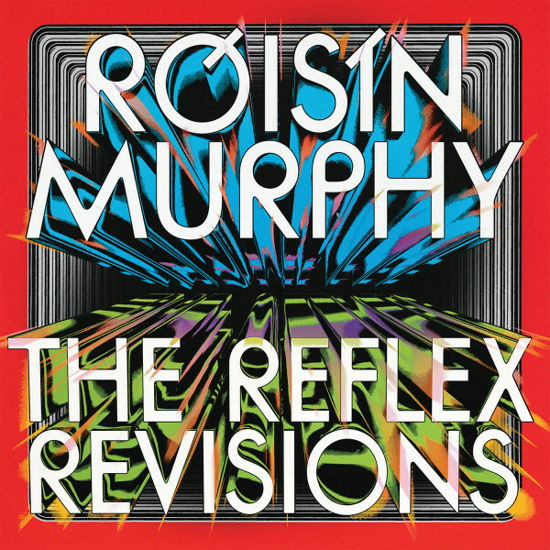 Incapable / Narcissus - Róisín Murphy - Música - SKINT - 4050538662726 - 17 de diciembre de 2021