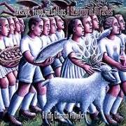 Cover for Jakko M. Jakszyk · Scarcity of Miracles (&amp; Robert Fripp (CD) [Japan Import edition] (2011)