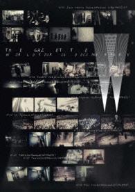 World Tour 13 Documentary           Y - The Gazette - Music - SONY MUSIC LABELS INC. - 4988009090726 - February 26, 2014