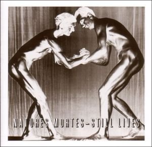 Cover for Compilation Rock Inde · Nature mortes - Still lives (CD)