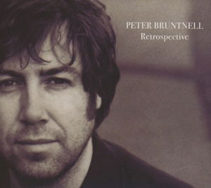 Retrospective - Peter Bruntnell - Muziek - LOOSE MUSIC - 5029432020726 - 24 juni 2013