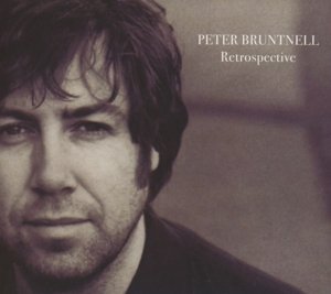Retrospective - Peter Bruntnell - Musikk - LOOSE MUSIC - 5029432020726 - 24. juni 2013