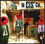 La Cisco · Ancora in Tempo Per Fare Tardi (CD) (2006)