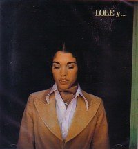 Cover for Lole Y Manuel · El Origen De La Leyenda (CD) (2007)