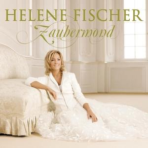 Helene Fischer · Zaubermond (CD) (2010)