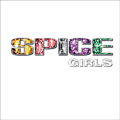 Greatest Hits - Spice Girls - Musiikki - VIRGIN - 5099950776726 - maanantai 12. marraskuuta 2007