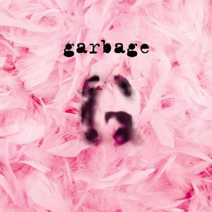 Garbage - Garbage - Music - Stunvolume - 5414939925726 - October 30, 2015