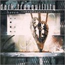 Cover for Dark Tranquillity · Haven (CD) (2000)