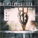 Haven - Dark Tranquillity - Musiikki - CENTURY - 7277017729726 - maanantai 10. heinäkuuta 2000