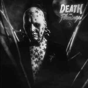 Cover for Sopor Aeternus · Boy Must Die (7&quot;) [Limited, High quality edition] (2019)