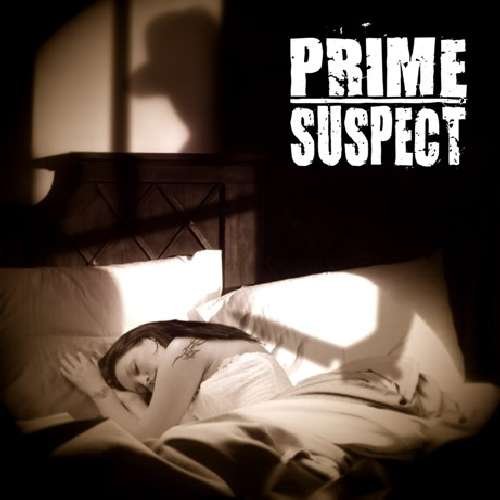 Prime Suspect - Prime Suspect - Musik - FRONTIERS - 8024391048726 - 14 december 2010