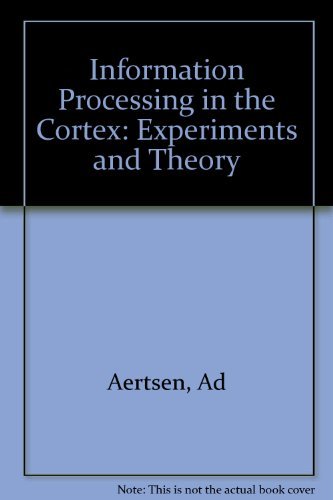 Cover for Ad Aertsen · Vertical Markets and Cooperative Hierarchies: The Role of Cooperatives in the Agri-Food Industry (Hardcover bog) [2007 edition] (2006)