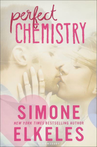 Perfect Chemistry - Simone Elkeles - Books - Turtleback - 9781663605726 - February 1, 2021