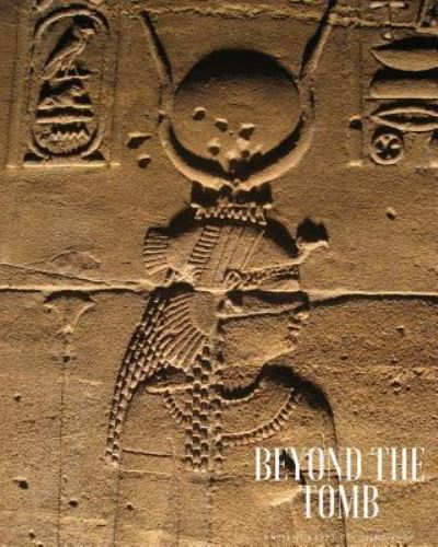 Cover for Berrios Publishing · Ancient Egyptian Coloring Book (Paperback Book) (2018)