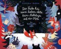 Cover for Boese · Der Fuchs hat seine lieben Nöte b (Book)