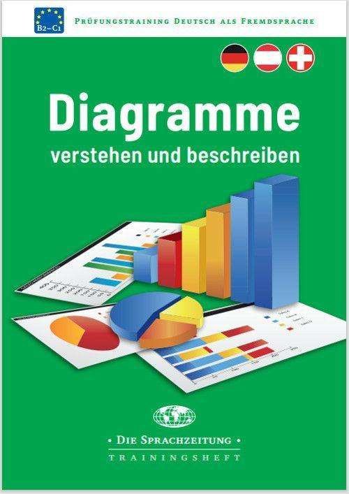 Cover for Gerhard · Diagramme verstehen und beschre (Bok)