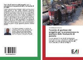 Cover for Bomabebe · Tecniche di gestione del proge (Book)