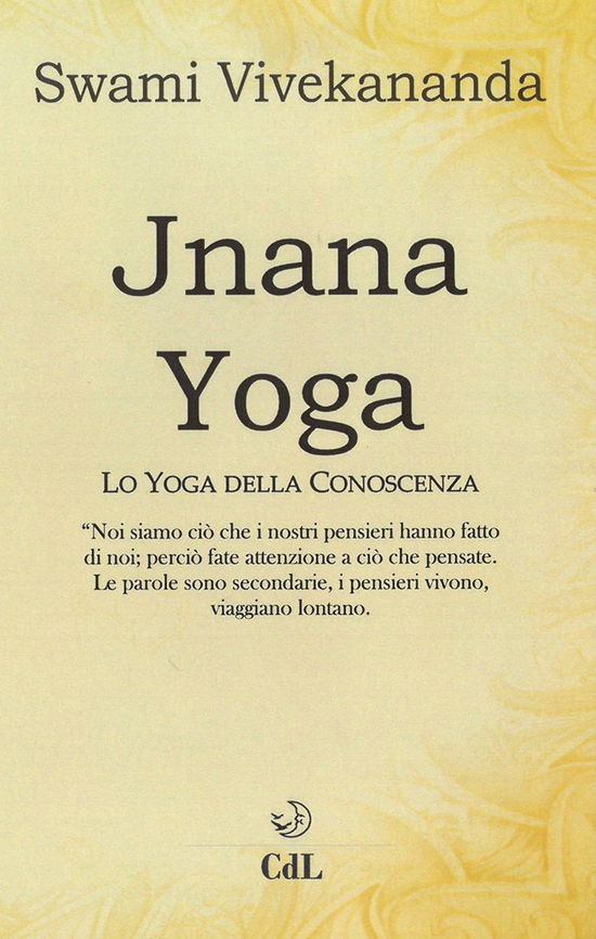 Bhakti Yoga. Lo Yoga Della Devozione - Swami Vivekânanda - Books -  - 9788869376726 - 