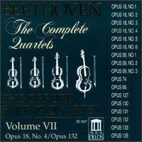 Beethoven - Ludwig Van Beethoven - Musik - DELOS - 0013491303727 - 27. september 2016