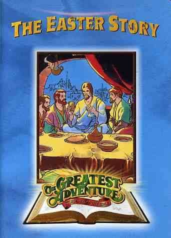 Greatest Adventures of the Bib - Greatest Adventures of the Bib - Películas - Warner - 0014764291727 - 7 de marzo de 2006