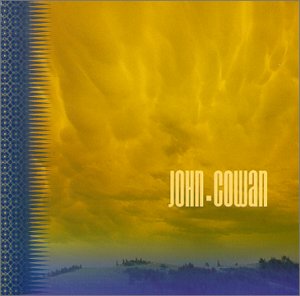 John Cowan - Cowan John - Music - Sugar Hill - 0015891390727 - May 15, 2000