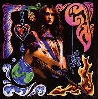 Cover for Jason Becker · Collection (CD) (2008)