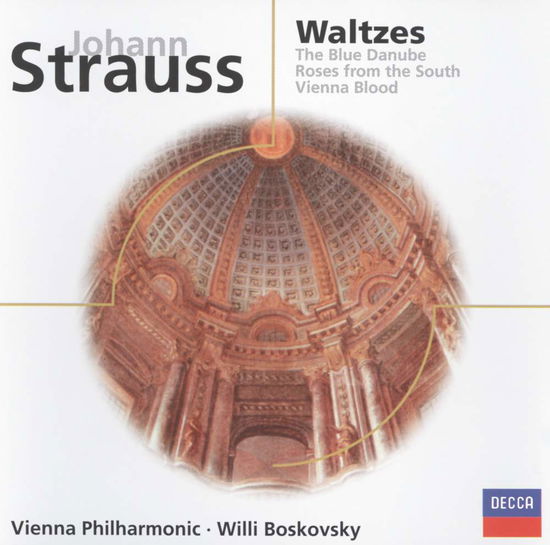 Harpsichord Concertos - Richter Karl / Bilgram Hedwig / Munich Bach Orchestra / Richter Karl - Music - DEUTSCHE GRAMMOPHON / ELOQUENCE - 0028946968727 - May 4, 1998