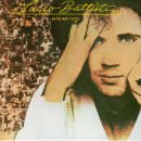 Io Tu Noi Tutti - Lucio Battisti - Musik - BMG - 0035627014727 - 3 februari 2000