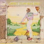 Elton John-goodbye Yellow Brick Road - Elton John - Muziek - D.J.M - 0042282174727 - 