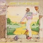 Elton John-goodbye Yellow Brick Road - Elton John - Music - D.J.M - 0042282174727 - 