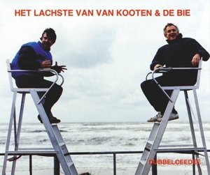 Het Lachste Van - Simplisties Verbond - Musique - PHONOGRAM - 0042283669727 - 28 novembre 1988