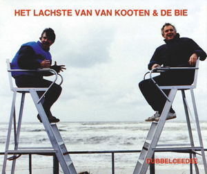 Het Lachste Van - Simplisties Verbond - Musik - PHONOGRAM - 0042283669727 - 28. november 1988