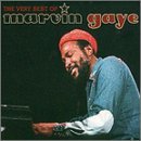 Cover for Marvin Gaye · The Very Best Of (CD) [Remastered edition] [Digipak] (2001)
