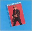 Repeat When Necessary - Dave Edmunds - Musik - ROCK - 0075679033727 - 12. april 1991