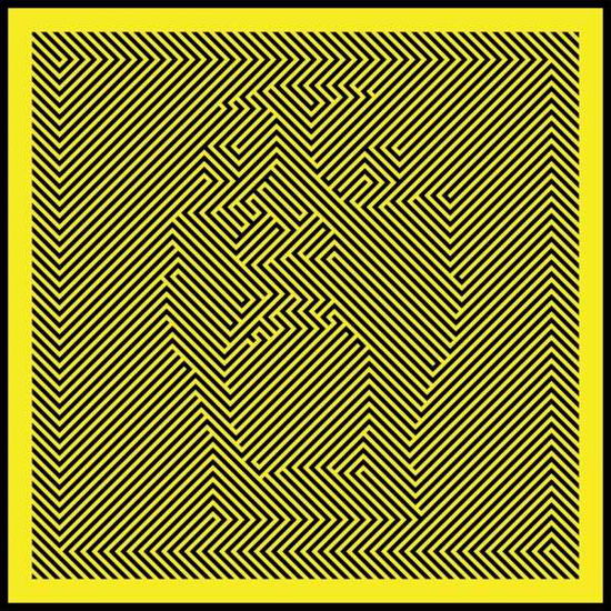 Unravelling - We Were Promised Jetpacks - Music - FAT CAT RECORDS - 0600116512727 - October 6, 2014