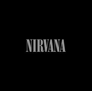 Nirvana - Nirvana - Musik - ROCK - 0606949350727 - 29 oktober 2002