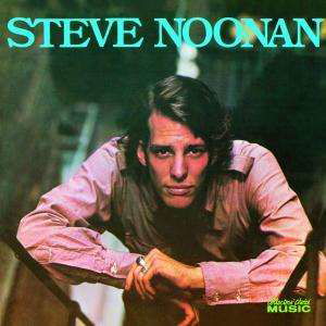 Steve Noonan - Unk - Musiikki - Cd Listening Bar Ieg - 0617742061727 - 