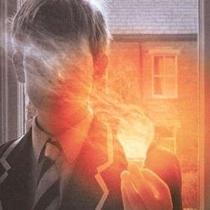 Cover for Porcupine Tree · Lightbulb Sun (CD)