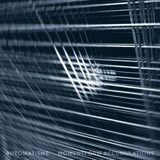 1 - Off World - Music - CONSTELLATION - 0666561011727 - September 29, 2016