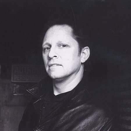 Cover for John Bunzow · Darkness And Light (CD) (2003)