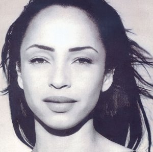 Cover for Sade · The Best of (CD) [Remastered edition] (2001)