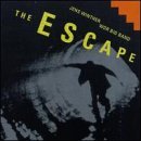Cover for Wiper · Pe Escape (CD) (1998)