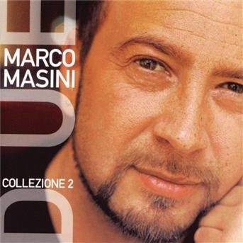 Collezione 2 - Masini Marco - Musik - Bmg - 0743219538727 - 
