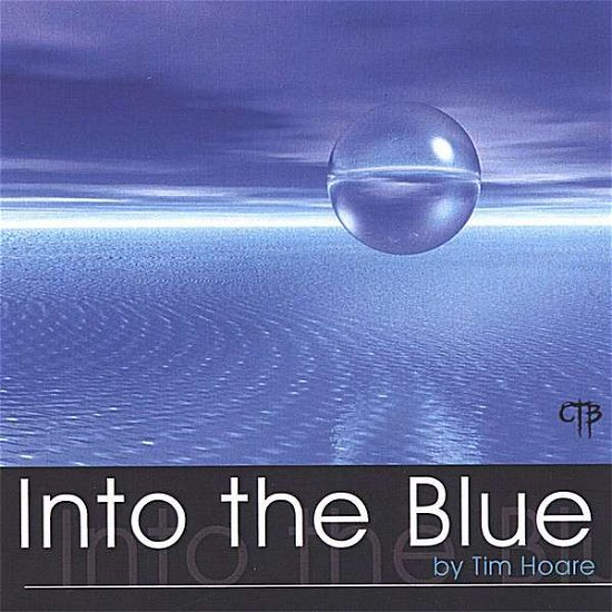 Cover for Pulse · Flatline (CD) (2001)