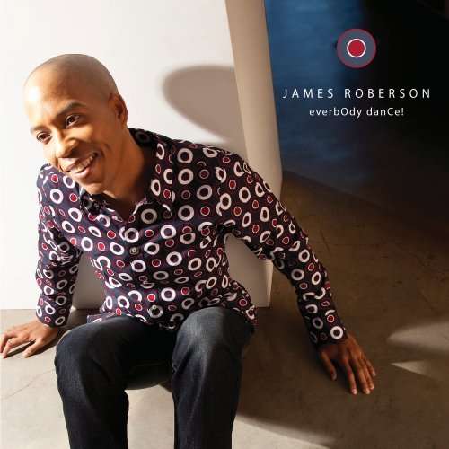 Cover for Professor James · Joy Unspeakable (CD) (2009)