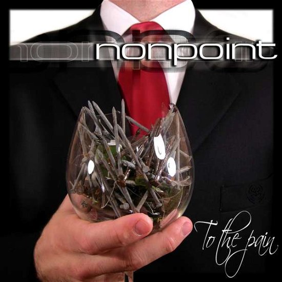 To the Pain - Nonpoint - Musik - BIELER - 0874007000727 - 8 november 2005