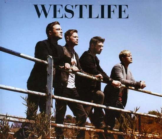 Greatest Hits - Westlife - Music - SONI - 0886919032727 - December 6, 2011